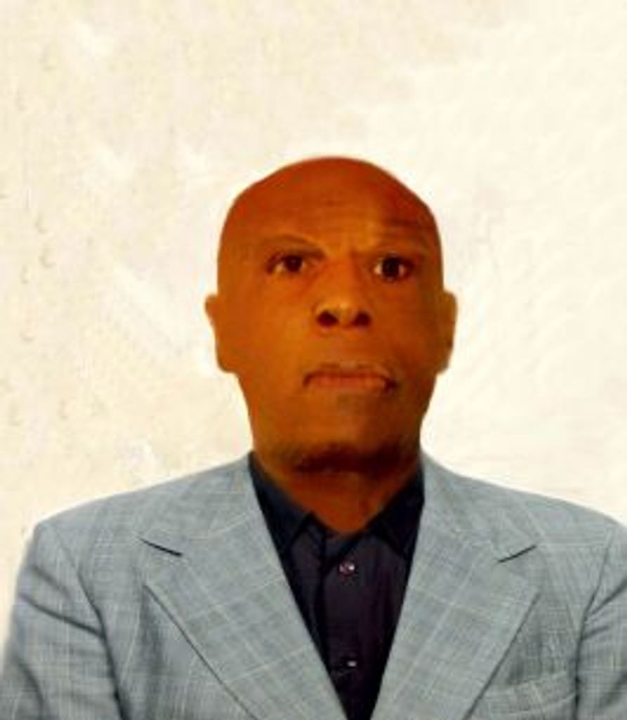 Charles Chappell