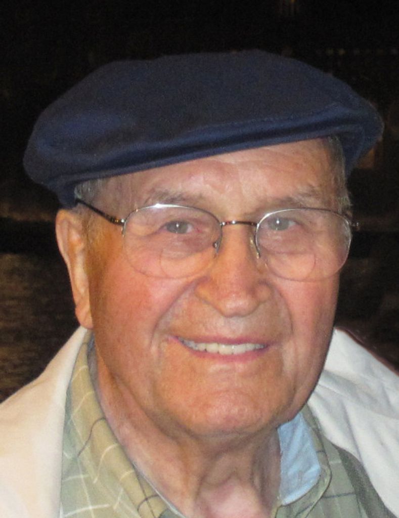 Tibor Kecxon