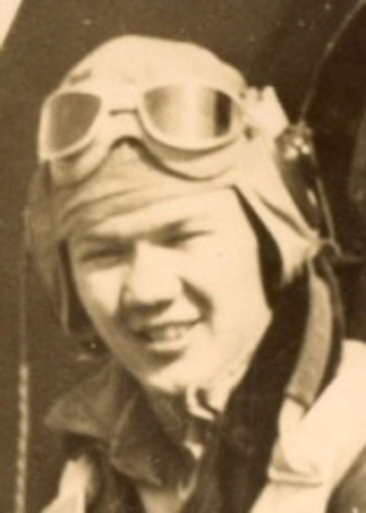 William Fulks