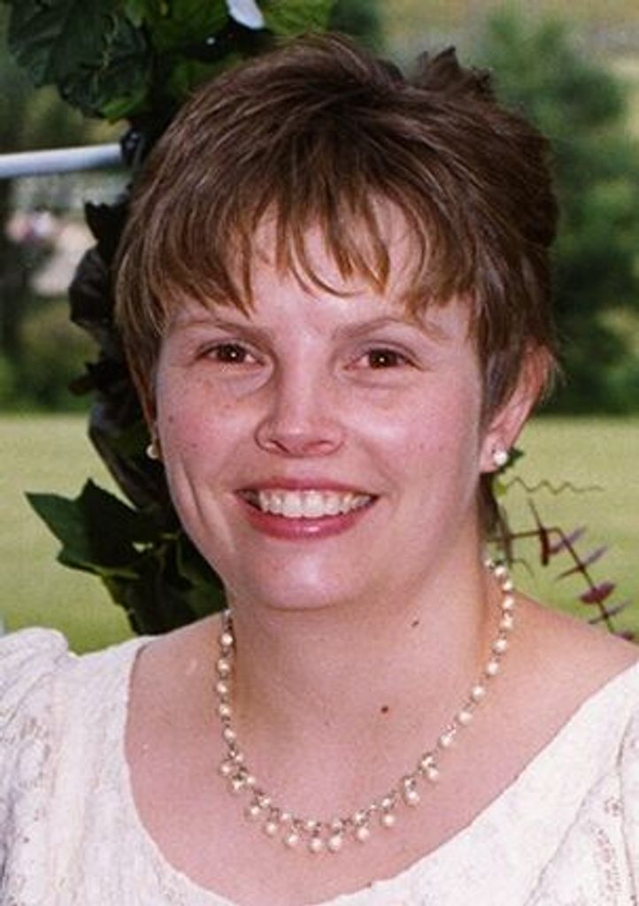 LINDA MARIE STUMPH Profile Photo