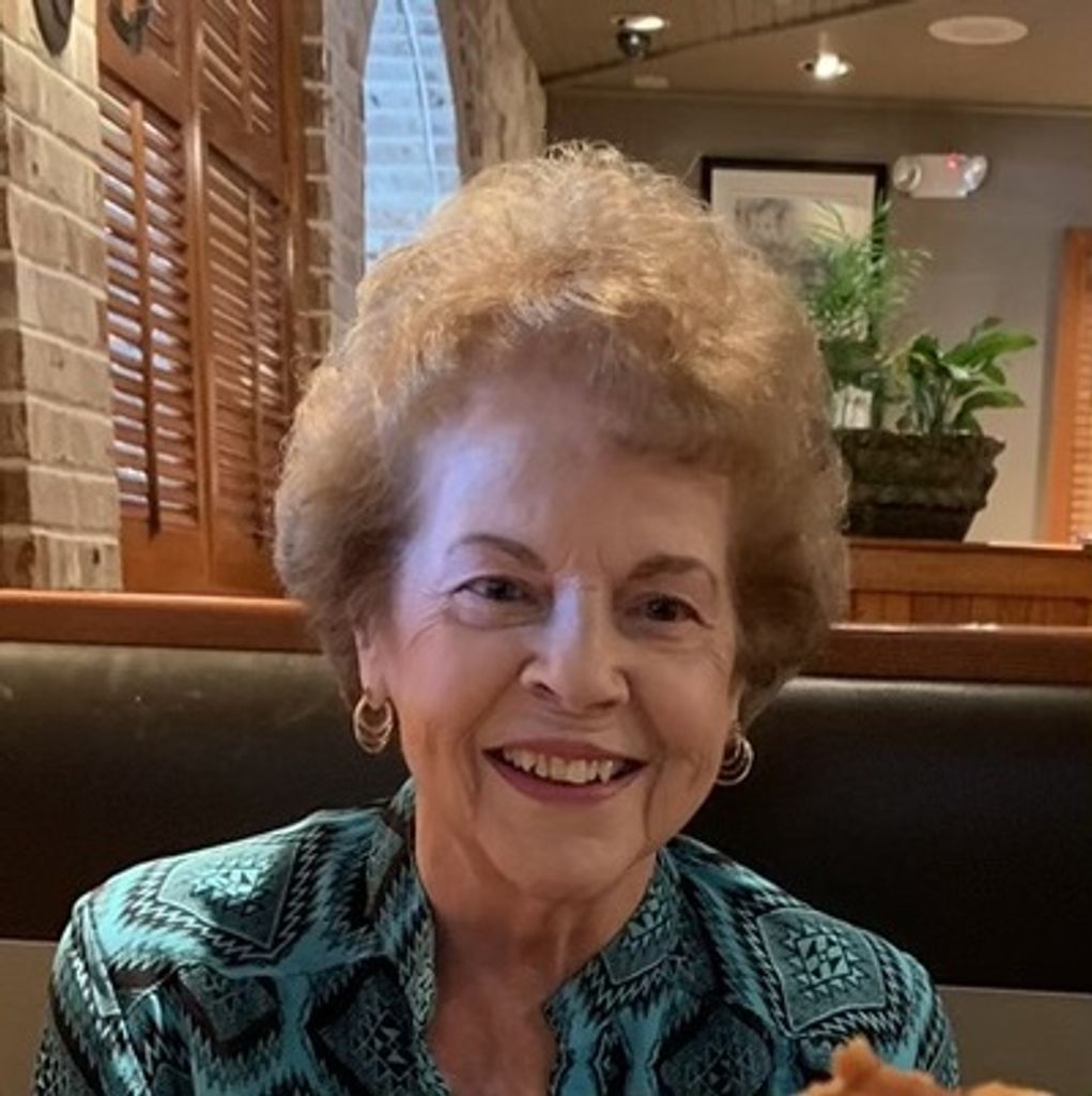 Pauline "Polly" Taylor Littlefield Profile Photo