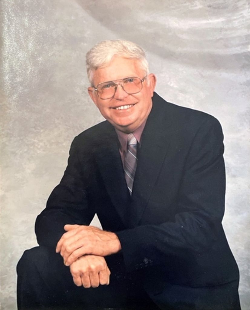 Randall Kyle Profile Photo