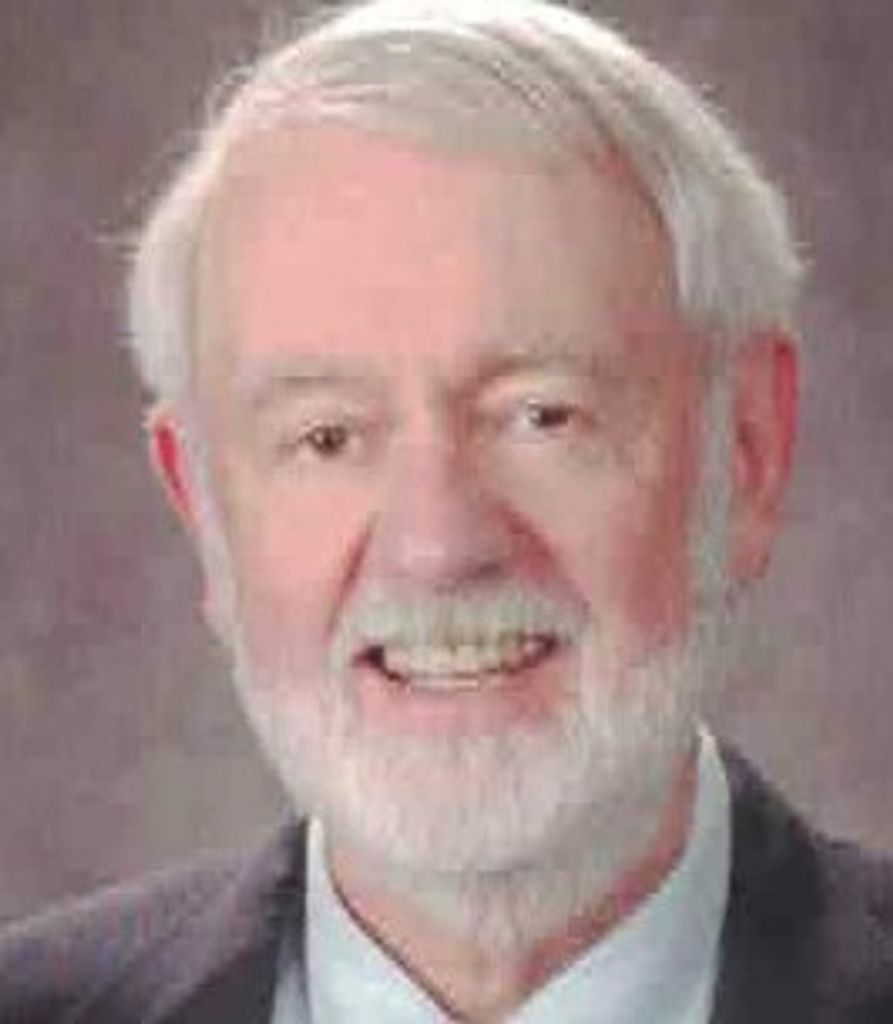 Henry Cannon Profile Photo