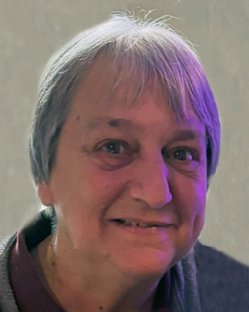 Julia "Jupie" A. Gonzalez Profile Photo