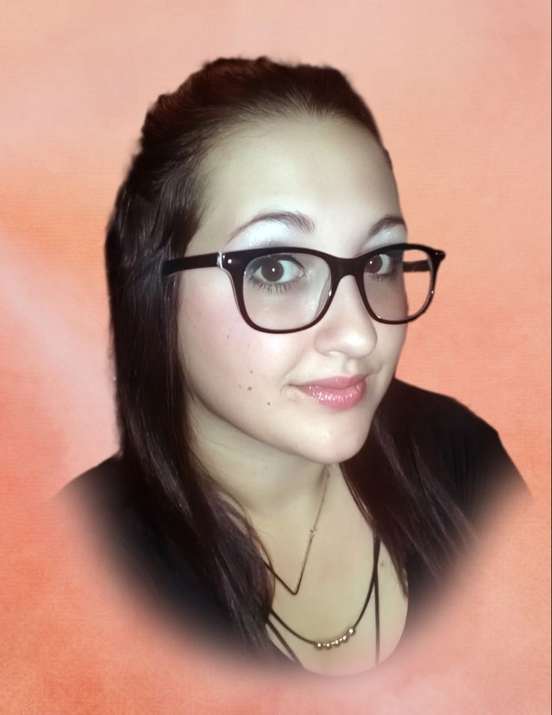 Amanda Leigh Warren Profile Photo