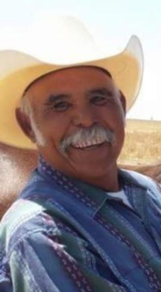 Mayolo Jimenez Profile Photo