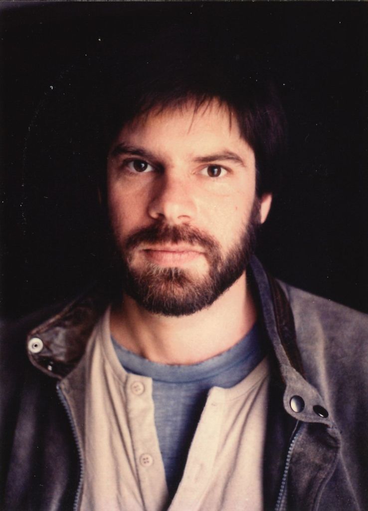 David William Coffey