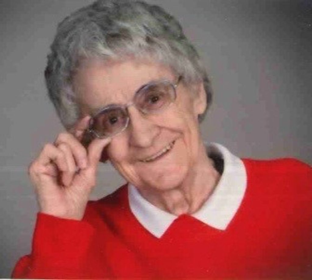 Marilyn M. Grill Profile Photo