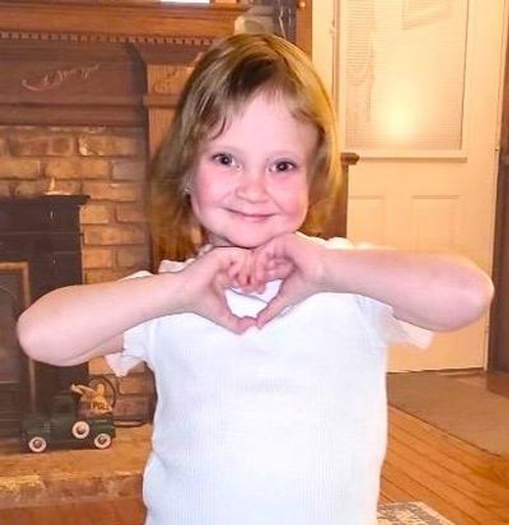 Chevelle Willow Koepke Profile Photo