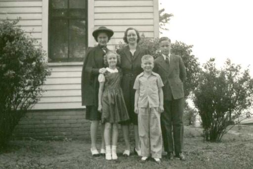 Marie Norlen photo gallery thumbnail 9 of 50