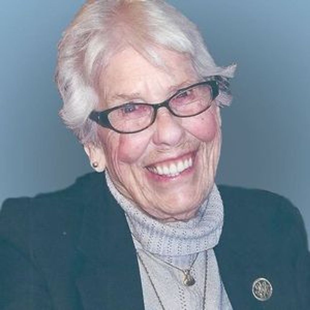 Gladine Louise Stark