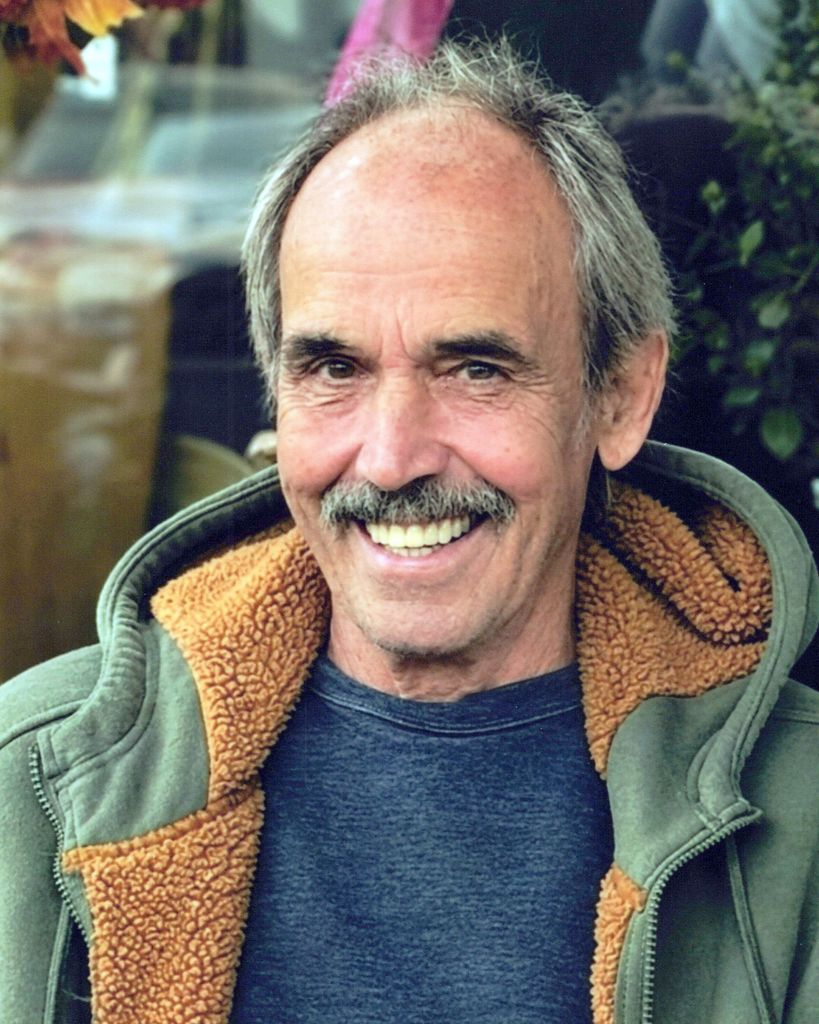 William Lee Theis