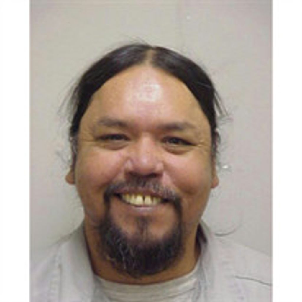 Carl Lee Prentiss