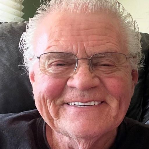 Larry Wayne Maloney Profile Photo