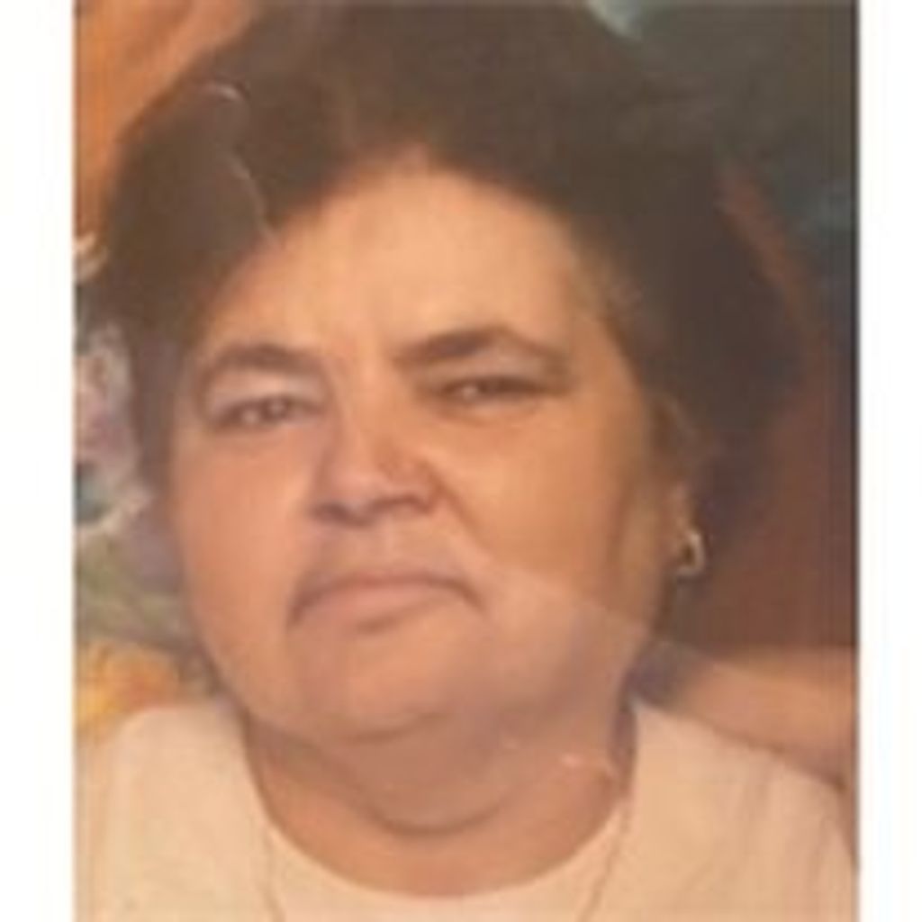 Dolores A. Gingras