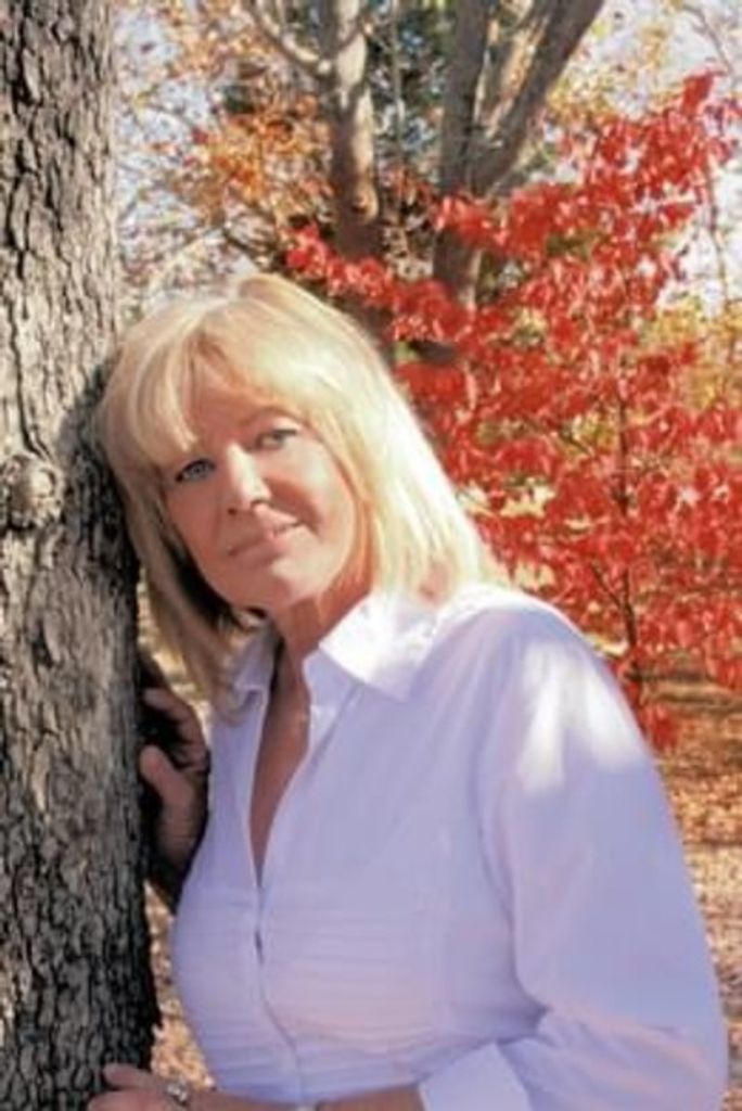 Deanna Sexton Jones Profile Photo