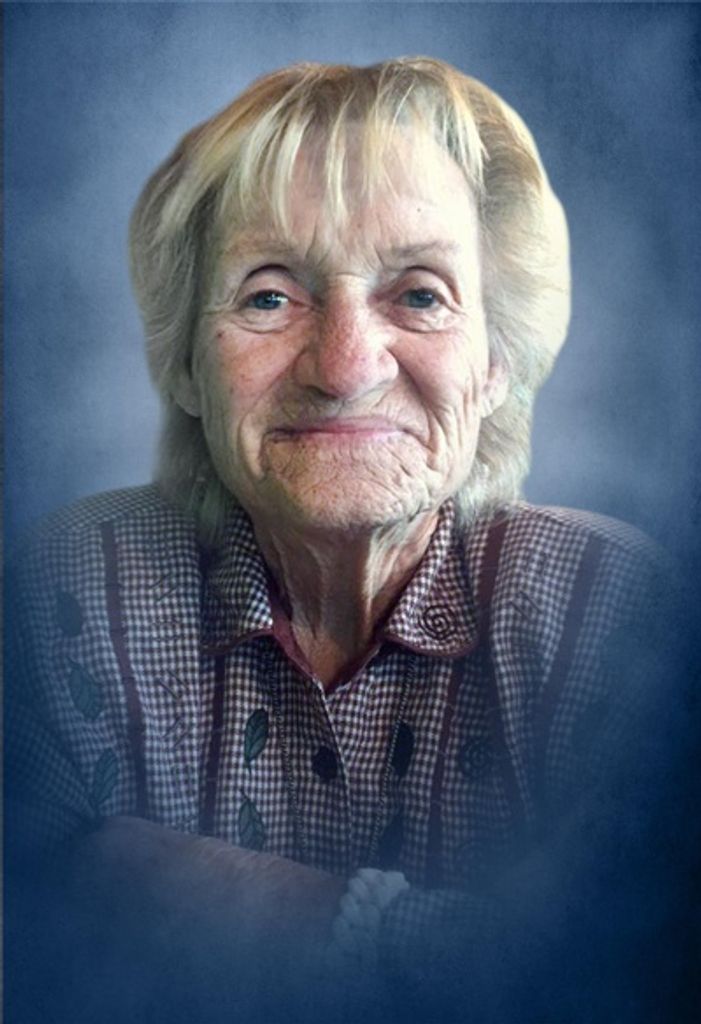 Mary Jo Kaney Profile Photo