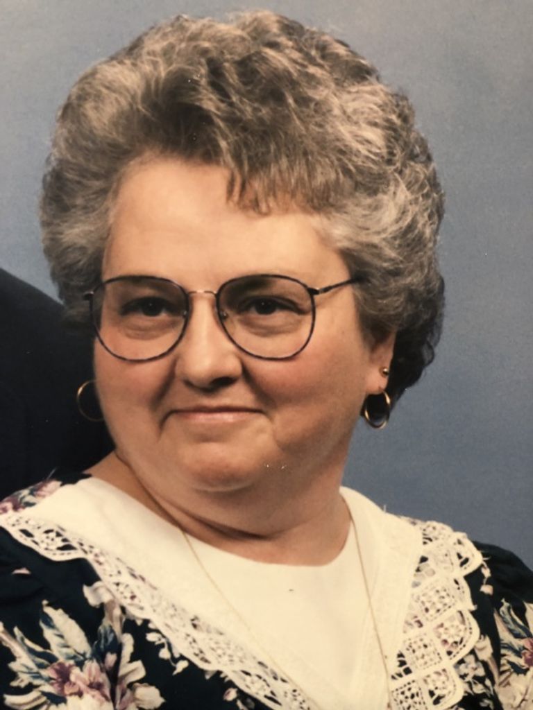 Mary Marlene (Redmon)  Hawkins Profile Photo