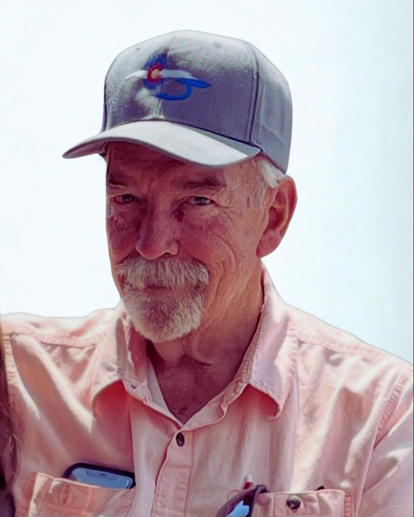 Bill Leonard Pierce