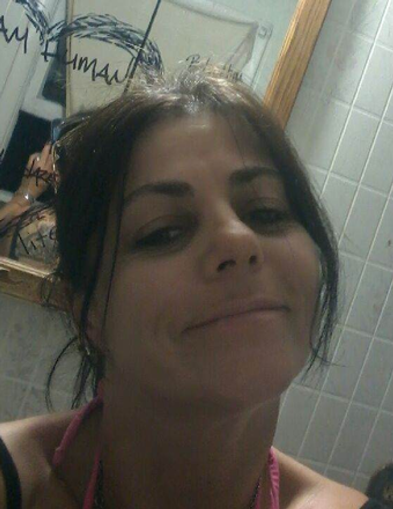Sonya Padgett Profile Photo