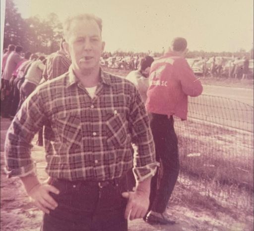 Perry Lee Spires, Jr. photo gallery thumbnail 129 of 142