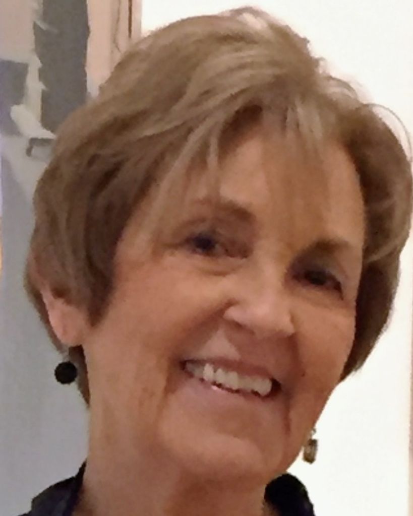 Linda L. White
