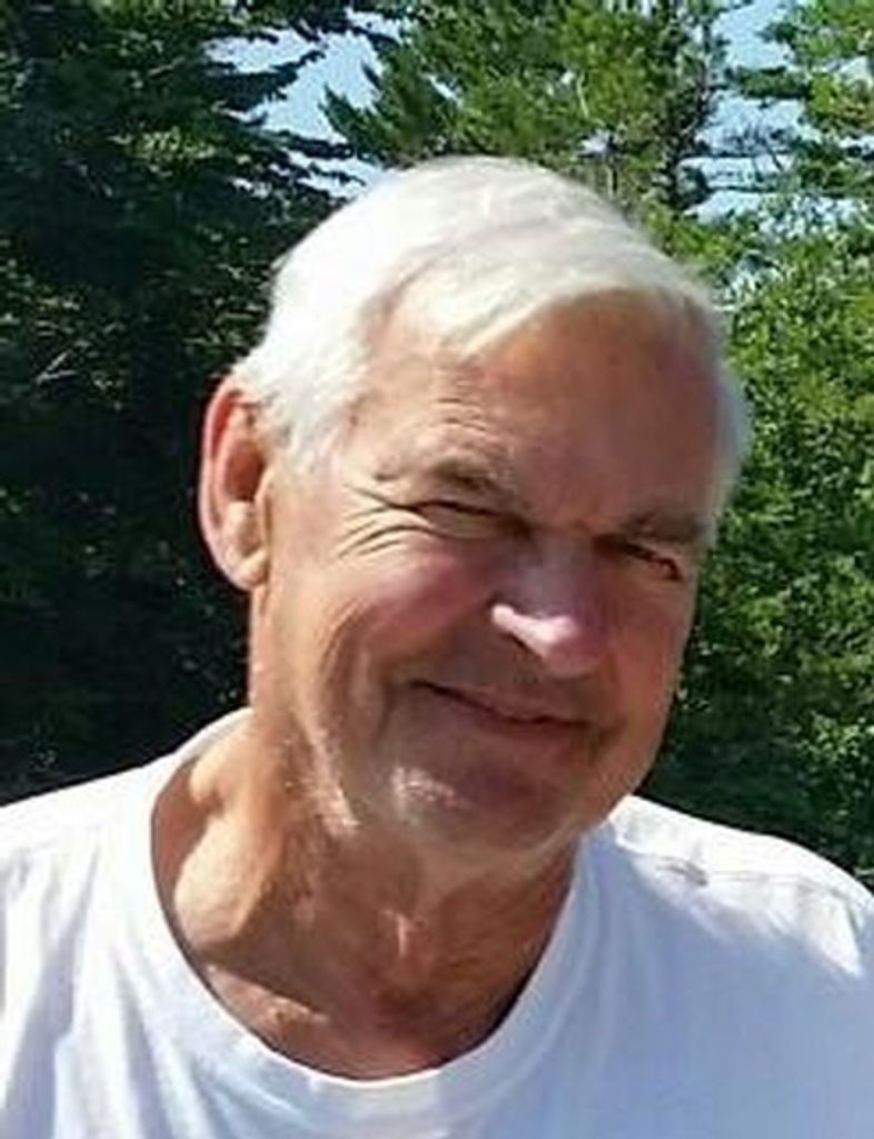 Richard Joseph Graczyk