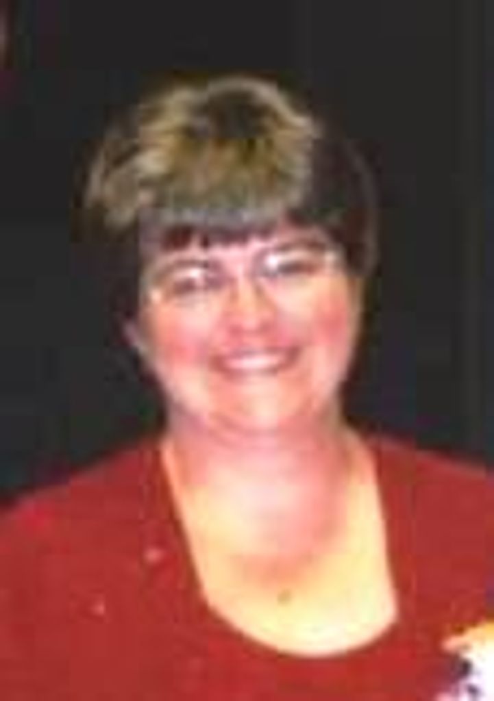 Julie K Gangawere Profile Photo