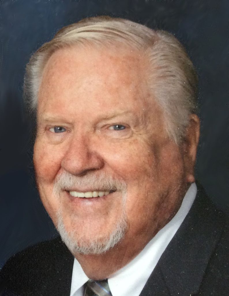 Colonel William Girard Kluck