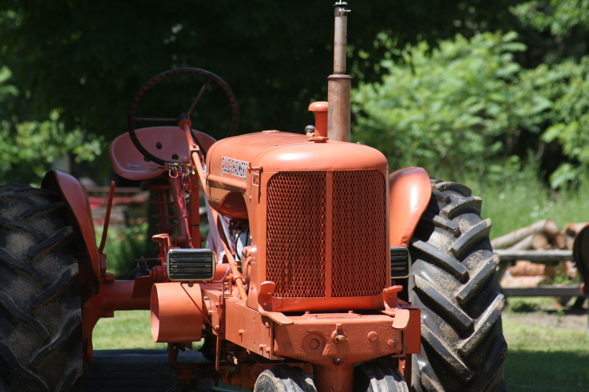 Cover photo for Albert William "Bill" Hoeppner's Obituary