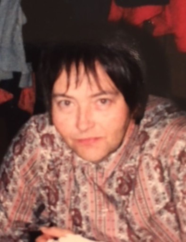 Linda L. Dilling