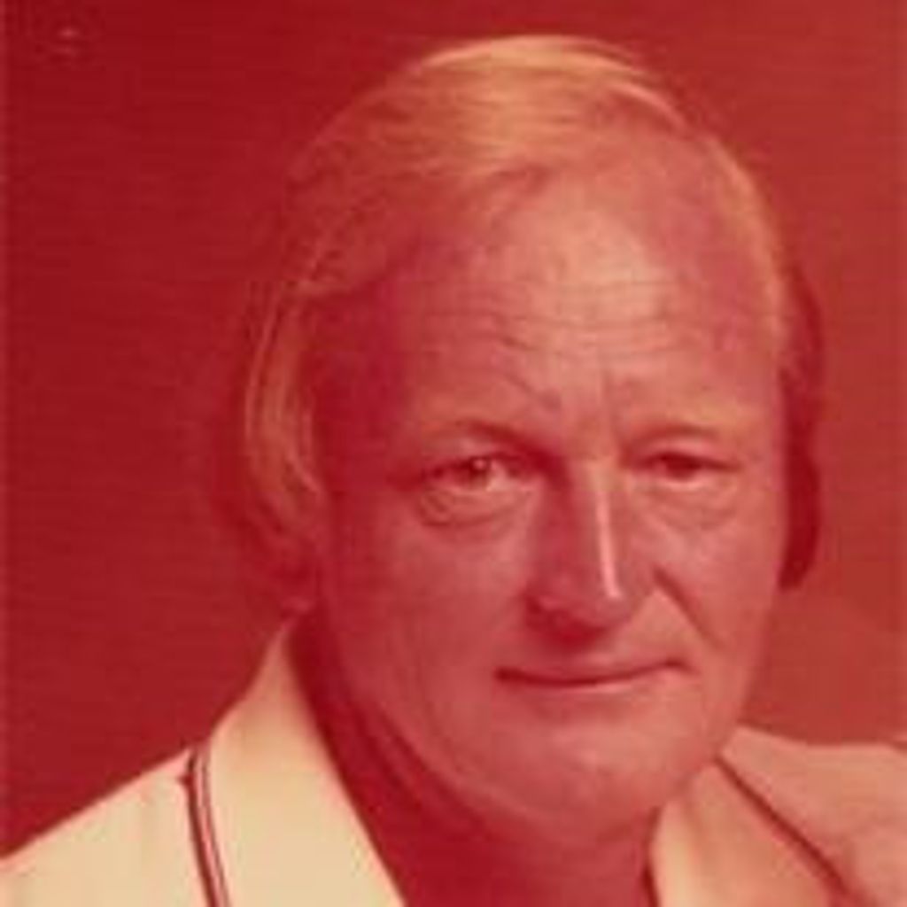 Gerald  Ray Lynn