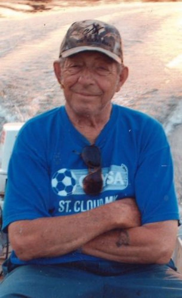 David L. Bauer