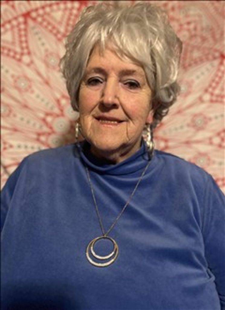 Linda Williams