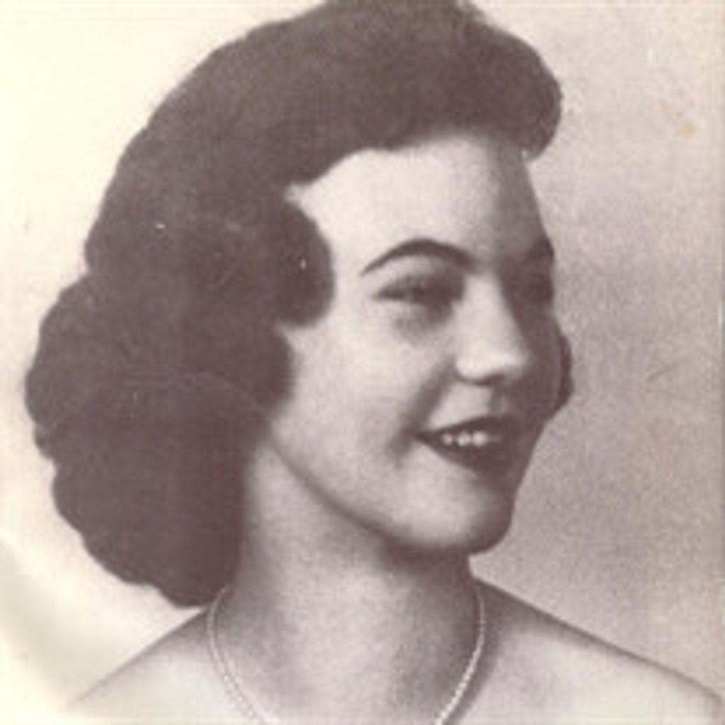 Rheba Dixon Sowers