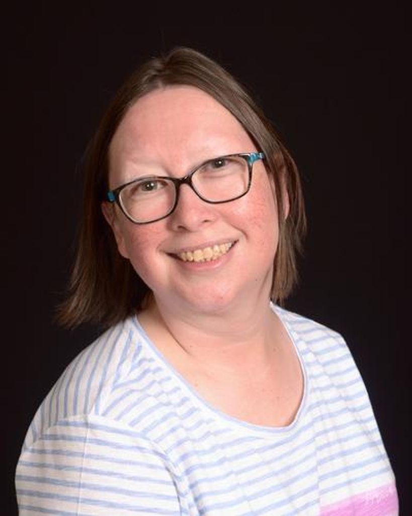 Charlotte Mettler