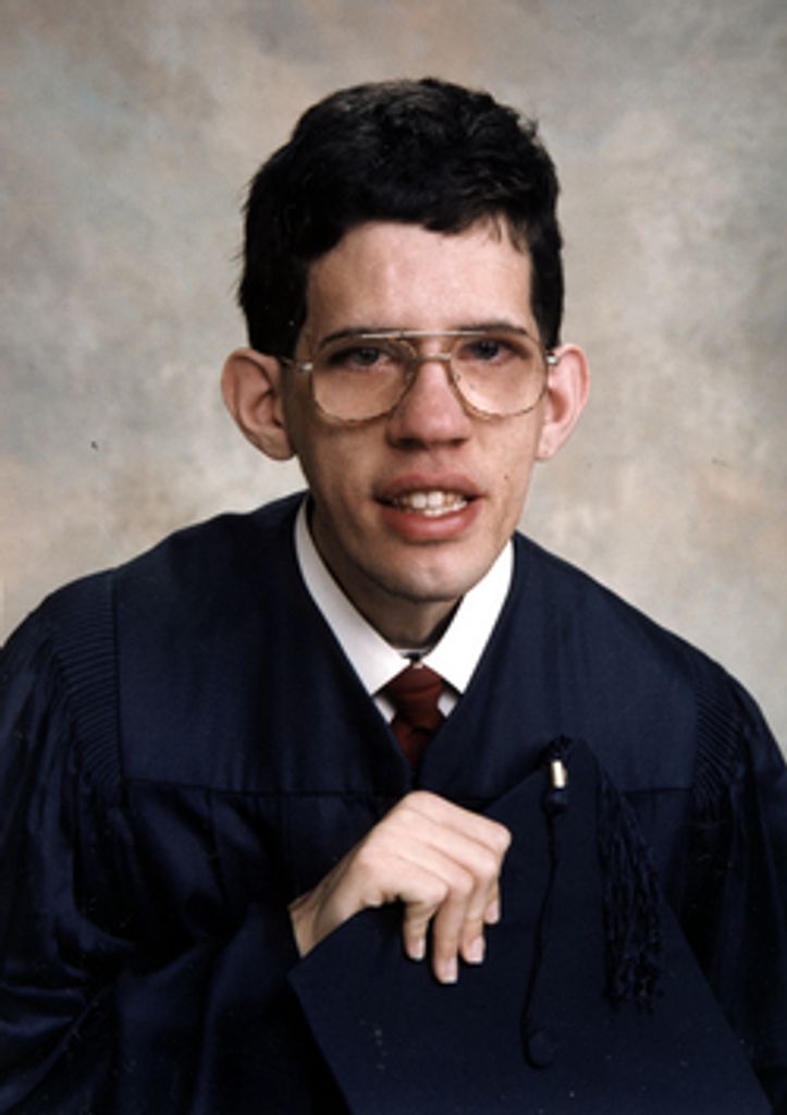 Richard Riley