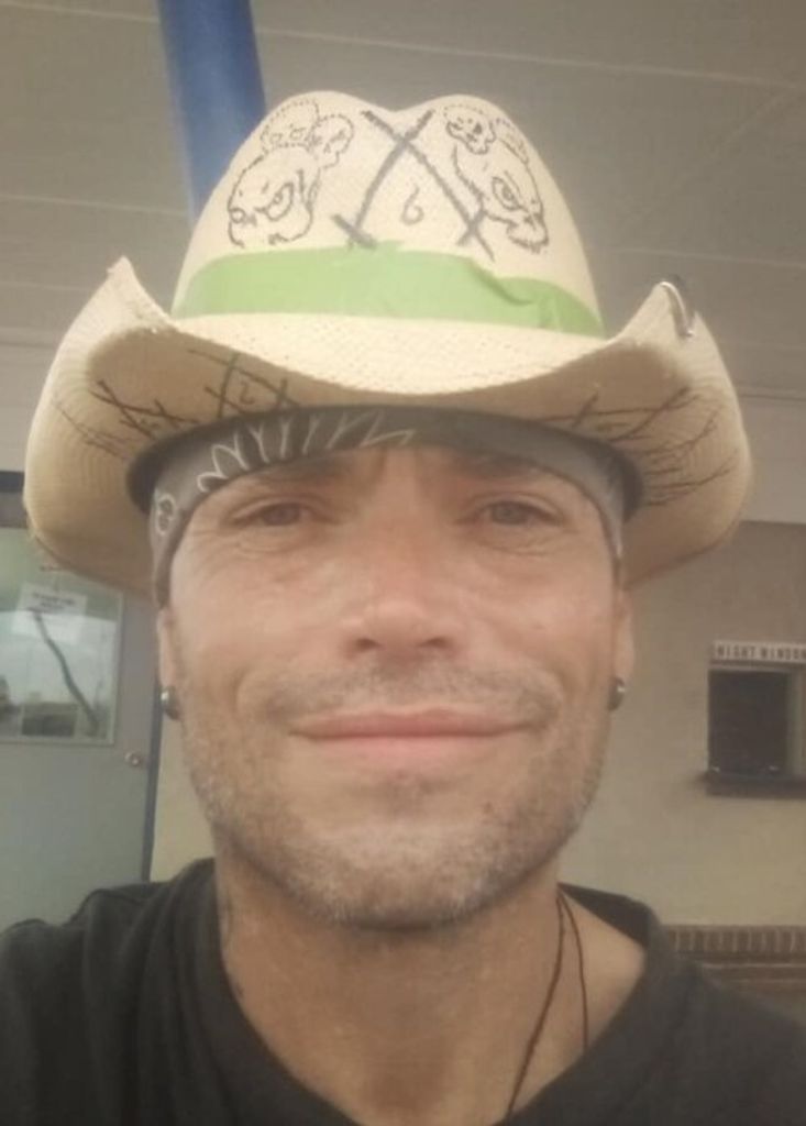 John Halfmann Profile Photo