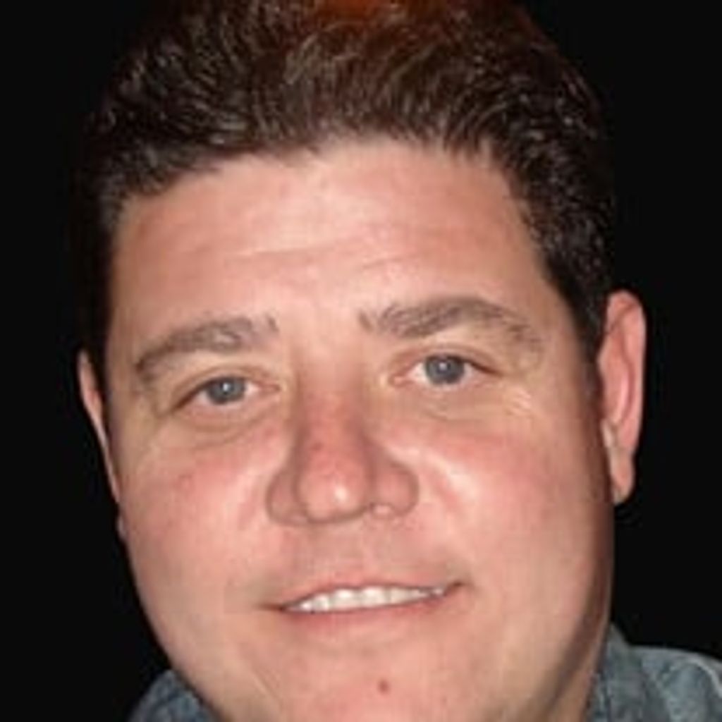 James Robert Closner