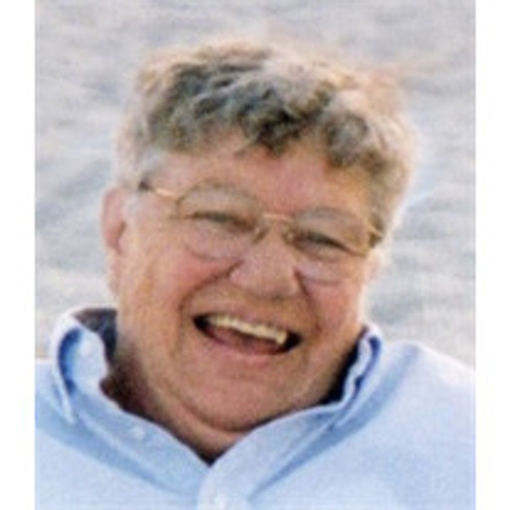 Doris "Dot" M. Dubuc Profile Photo