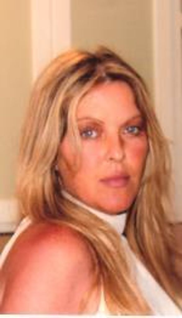 Brenda A (Grady) Kresco