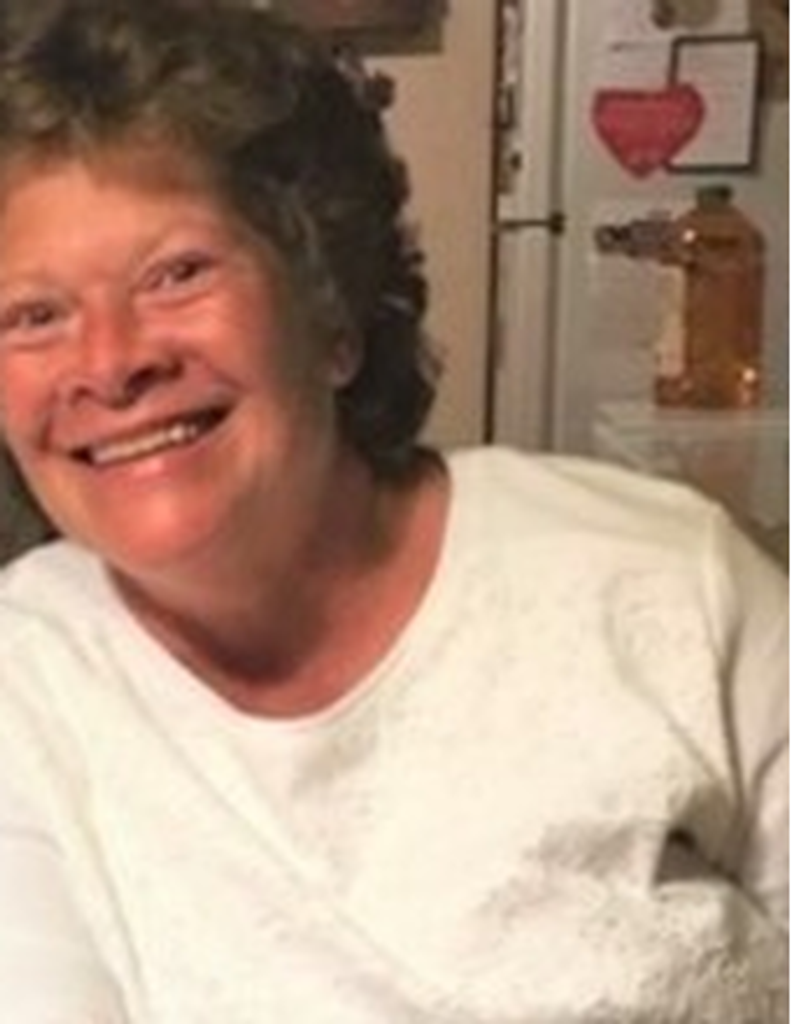 Loretta  J. Pennala Profile Photo