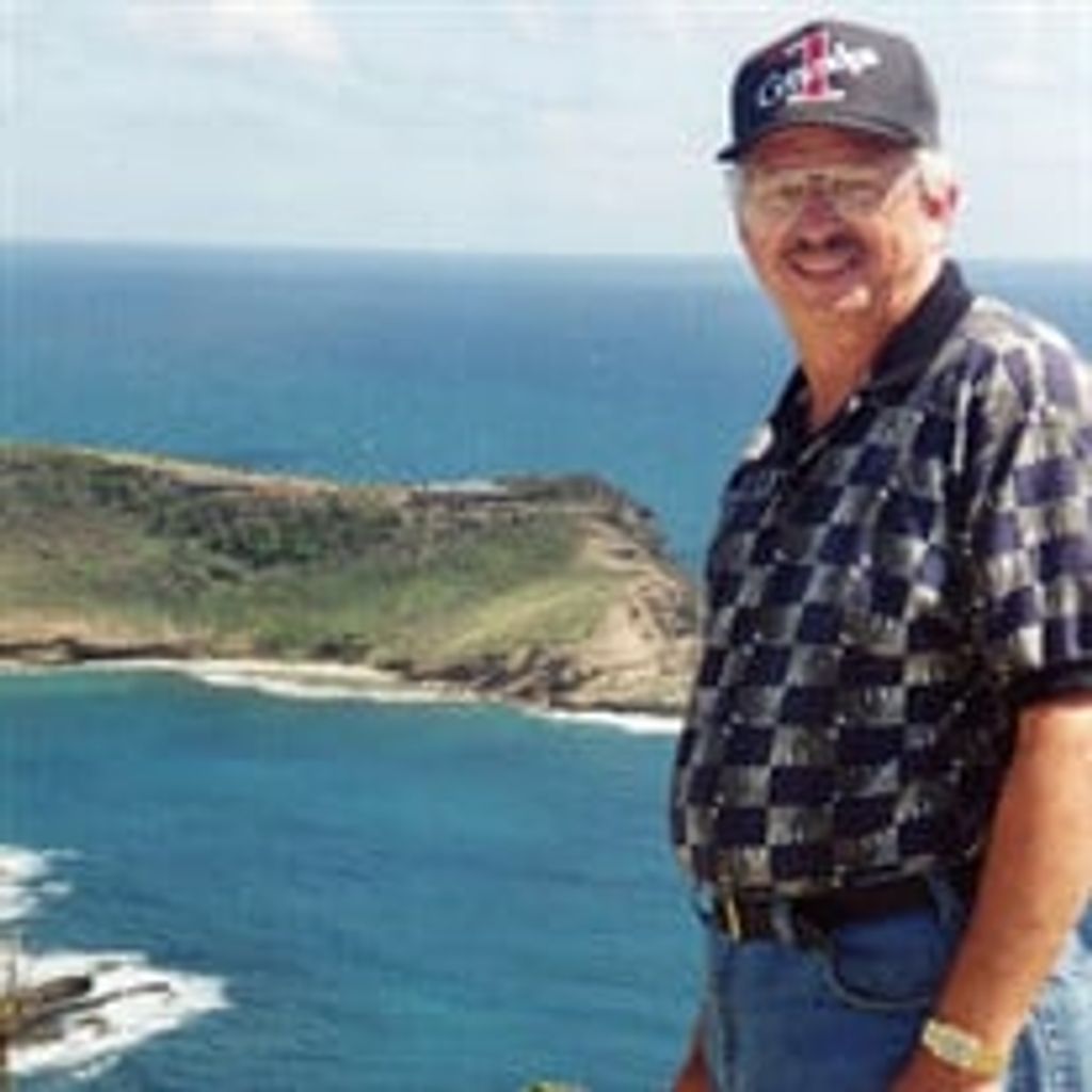Freddie Allen Walters