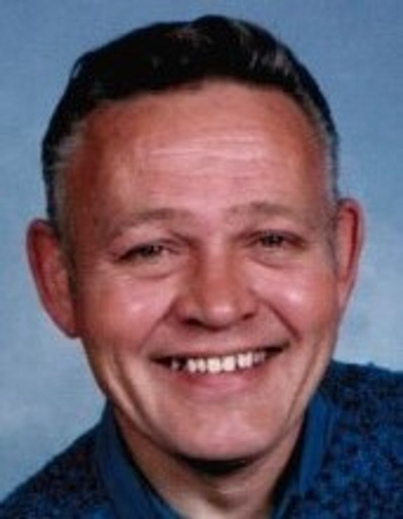 Gary Martens