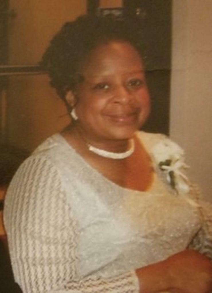 Barbara Lee Woolfolk Profile Photo
