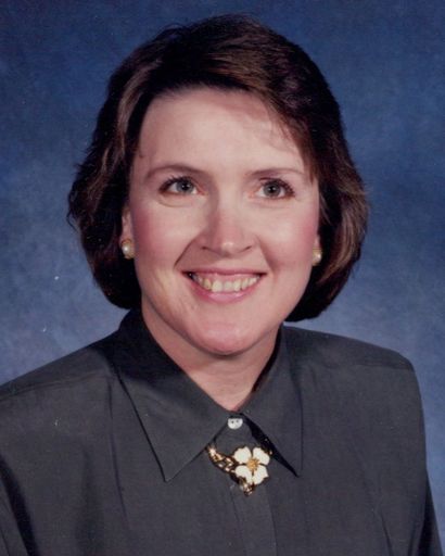 Joyce Marie Miller's obituary image