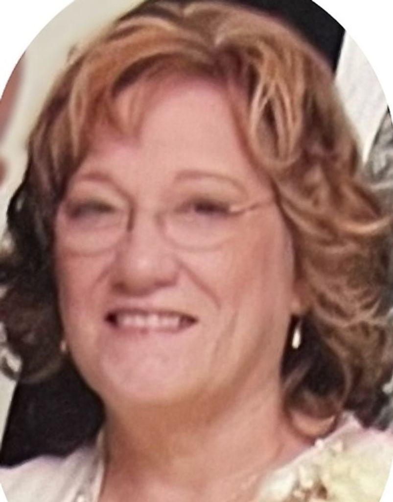 Charlotte Louise Stewart Profile Photo