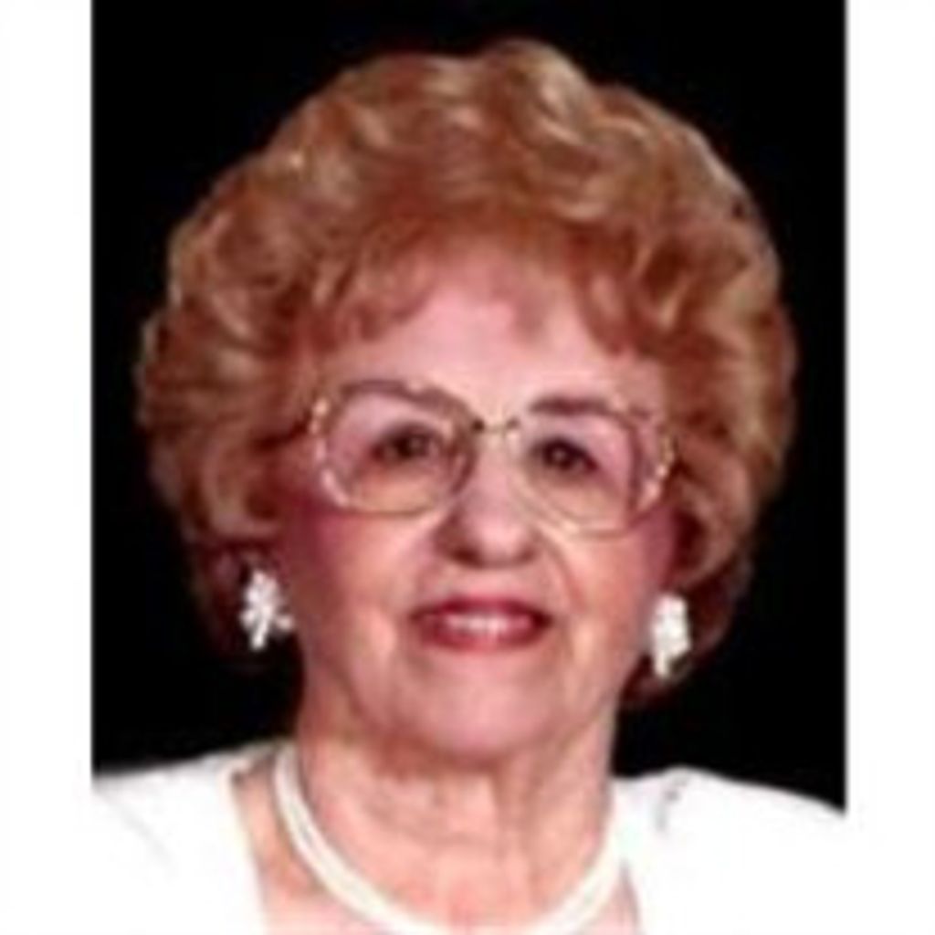 Cora Piscopo