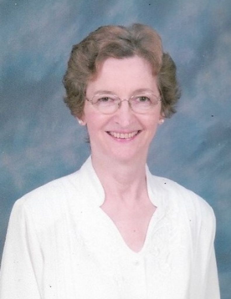 Diane Grieff