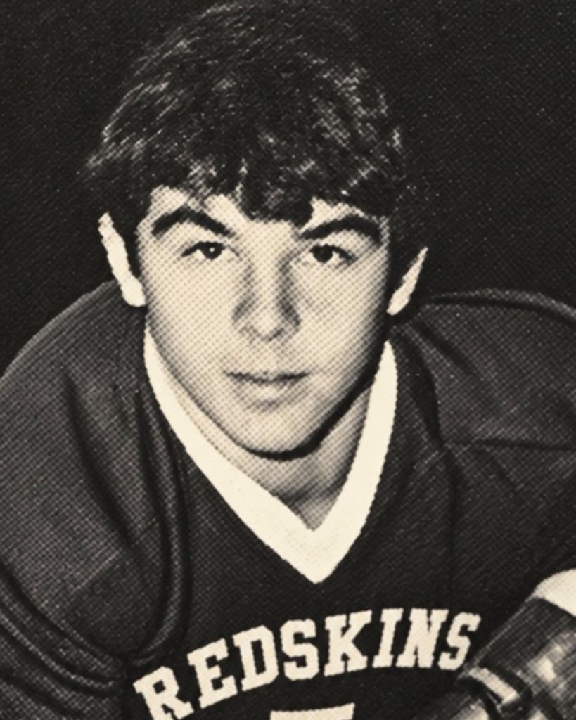 Daniel L. Meade Profile Photo